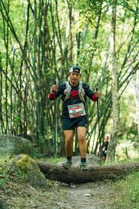 BIB: 
                            <button type="button" onclick="openModal(28048645)" class="btn btn-primary btn-sm float-right btn-popup" data-toggle="modal" data-target=".modal-high-quality">
                        <i class="fas fa-shopping-cart"></i> Add to Cart
                    </button>
                                            <button type="button" onclick="isThisMe(28048645, true)" class="btn btn-success btn-sm float-right btn-popup btn-isme hidden" data-toggle="tooltip" data-placement="bottom" title="นี่คือรูปของคุณใช่ไหม คลิกที่นี่เพื่อเอาเข้าอัลบั้ม">
                        <i class="fas fa-plus"></i> Add to album
                    </button>
                    <button type="button" onclick="isThisMe(28048645, false)" class="btn btn-warning btn-sm float-right btn-popup btn-isnotme hidden">
                        <i class="fas fa-ban"></i> Remove from album
                    </button>